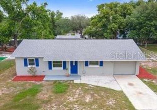 35904 Dawn Dr, Leesburg, FL, 34788-2885 | Card Image