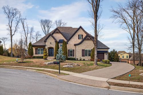 606 Peruvian Ct, Nolensville, TN, 37135-0678 | Card Image