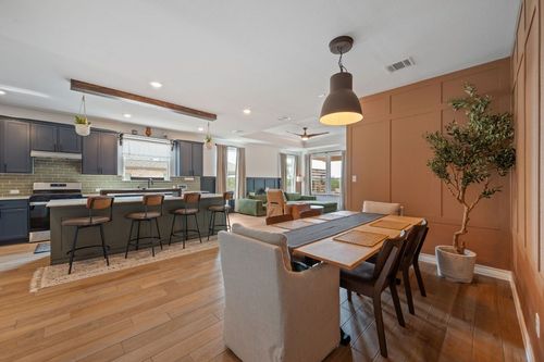 337 Barnhill Loop, Dripping Springs, TX, 78620-2929 | Card Image