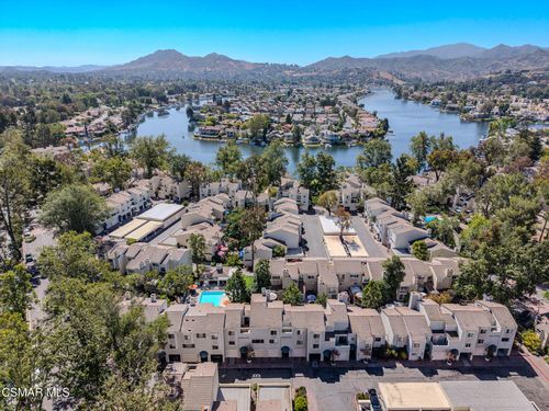 e-1178 Westlake Blvd, Westlake Village, CA, 91361 | Card Image