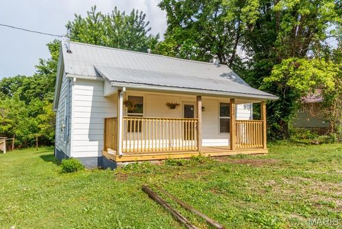 220 Warren Street, Richland, MO, 65556 | Card Image