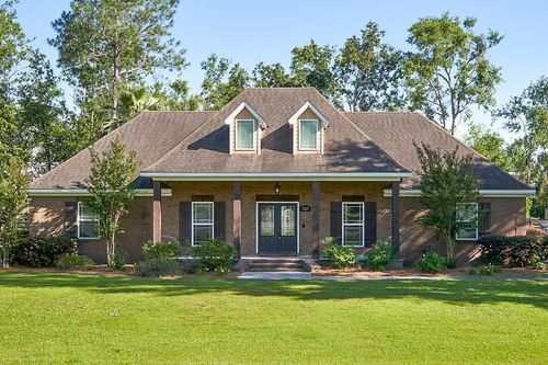 5527 School House Pond Rd, Lake Park, GA, 31636-2875 | Card Image