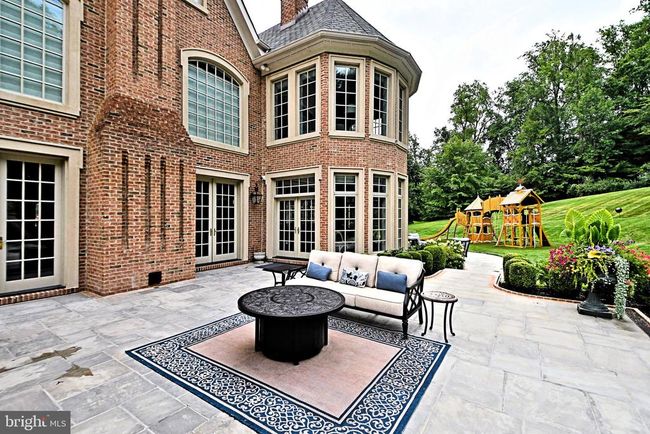 5 Knowles Creek Rd, House other with 6 bedrooms, 7 bathrooms and null parking in NEW HOPE PA | Image 15