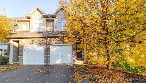 37-6 Atessa Dr, Hamilton, ON, L9B0C6 | Card Image