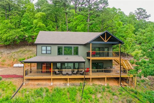 10571 Jasper Ln, Rogers, AR, 72756-7490 | Card Image