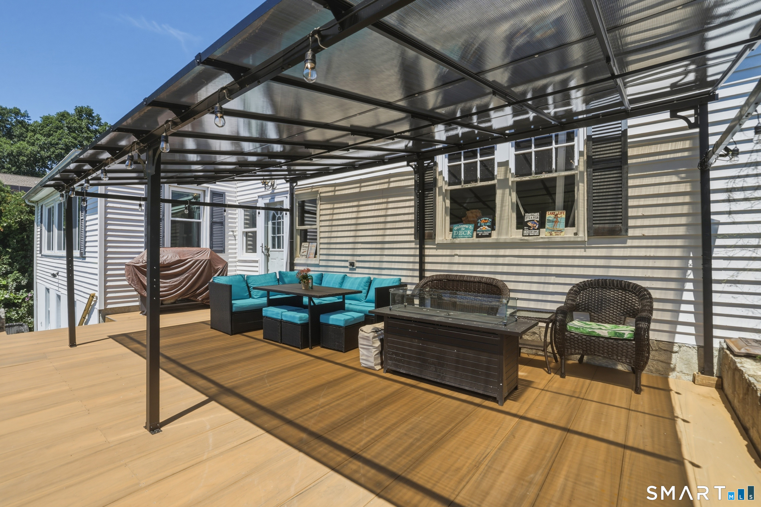 Residential in Plymouth 2