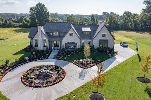 9702 Christmas Ln, Cincinnati, OH, 45224 | Card Image