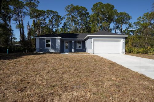 1013 Aston Martin Dr, SEBRING, FL, 33872 | Card Image