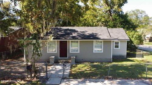 3502 Fleet St, JACKSONVILLE, FL, 32207-5449 | Card Image