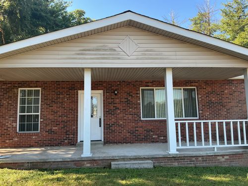 1251 Old Hickory Blvd, Brentwood, TN, 37027-4007 | Card Image