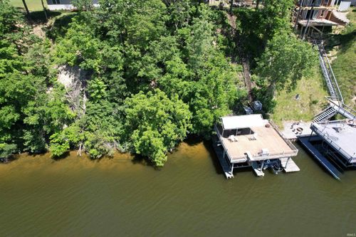 11494 W Paradise Road, Monticello, IN, 47960 | Card Image