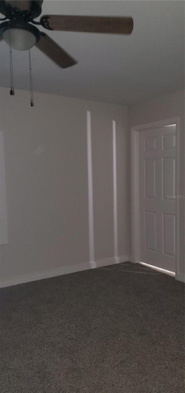 29108 Sentinel St, House other with 2 bedrooms, 2 bathrooms and null parking in NOBLETON FL | Image 13