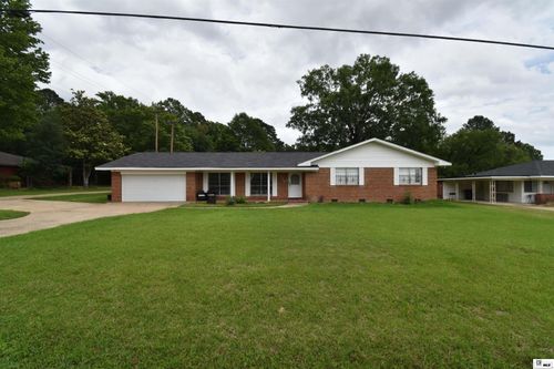 136 Rwe Jones St, Grambling, LA, 71245-2130 | Card Image