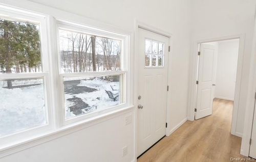 66 Lake Shore Dr, Patterson, NY, 12563-1506 | Card Image