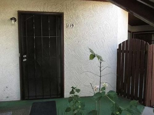 119-16402 N 31st St, Phoenix, AZ, 85032-3092 | Card Image