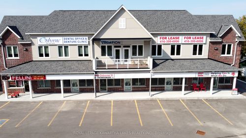 448 Osborne St, Beaverton, ON, L0K1A0 | Card Image