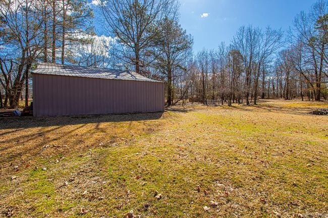 2925 E Snow Ln, House other with 3 bedrooms, 3 bathrooms and null parking in Alexander AR | Image 15