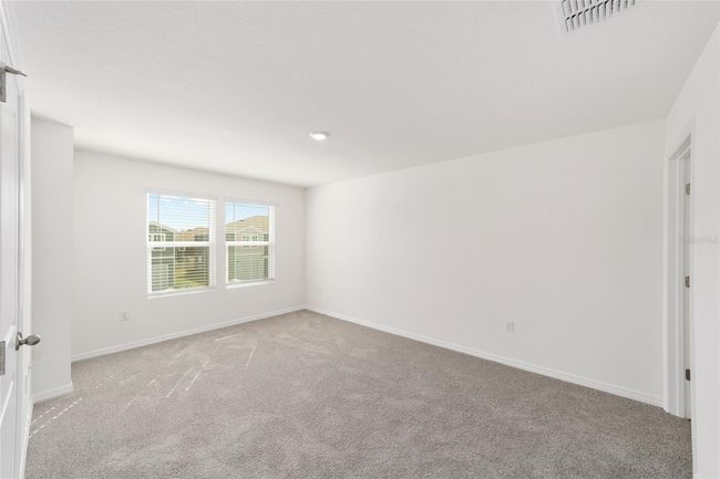 6607 Sw 81 St Loop, Townhouse with 3 bedrooms, 3 bathrooms and null parking in OCALA FL | Image 8