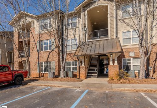 unit-912-833 Old Greenville Hwy, Clemson, SC, 29631-3324 | Card Image