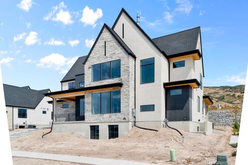 187-14 E Talisman Ave, Lehi, UT, 84048-3000 | Card Image