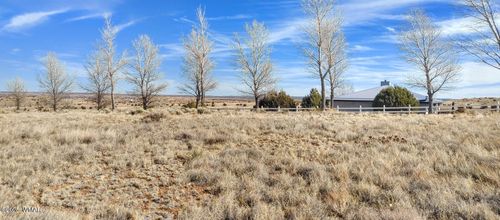 lot-54-1960 S Blossom Ln, Taylor, AZ, 85939 | Card Image