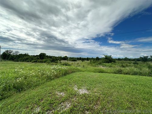 14388 S Highway 169, Oologah, OK, 74053-3101 | Card Image