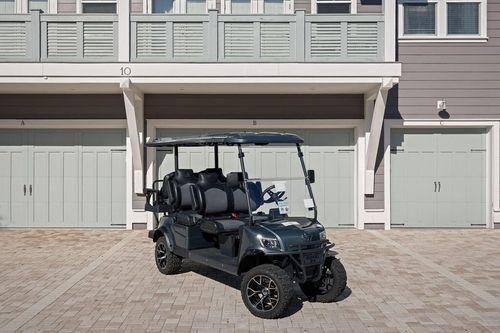 unit-b-10 York Ln, Inlet Beach, FL, 32461-0832 | Card Image