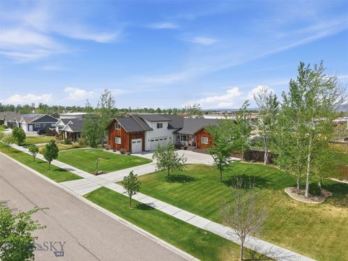 510 Countryside Ln, Belgrade, MT, 59714-9338 | Card Image