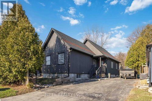 391 Verdun Rd, Oshawa, ON, L1H5T7 | Card Image