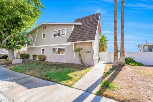 9-208 Orland St, Las Vegas, NV, 89107-1653 | Card Image
