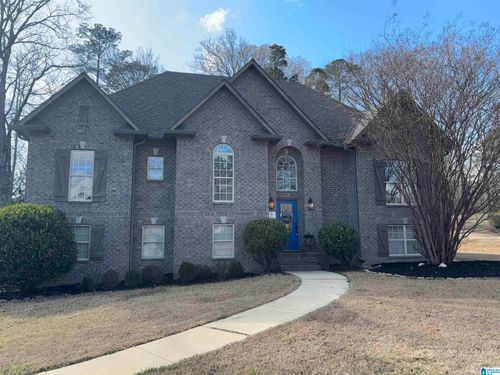 1013 Creel Dr, Moody, AL, 35004-2687 | Card Image