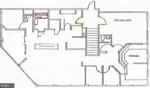 32-1-848 Walker Rd, DOVER, DE, 19904-2727 | Card Image