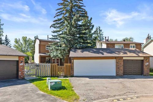 215 Ranchview Court Nw, Calgary, AB, T3G1A5 | Card Image