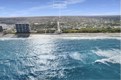 301-155 E Boca Raton Rd, Boca Raton, FL, 33432-3905 | Card Image