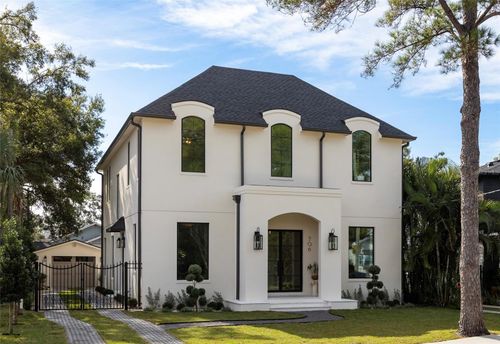 706 W Amelia Ave, TAMPA, FL, 33602-1802 | Card Image