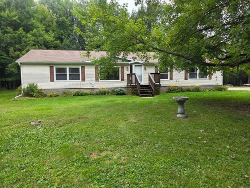 N7425 State Road 107, Tomahawk, WI, 54487-9789 | Card Image