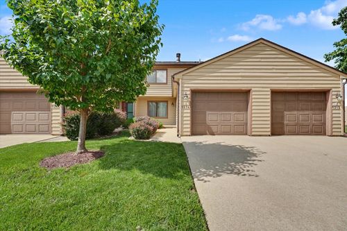 1214-1214 Lancaster Dr, Champaign, IL, 61821-7002 | Card Image
