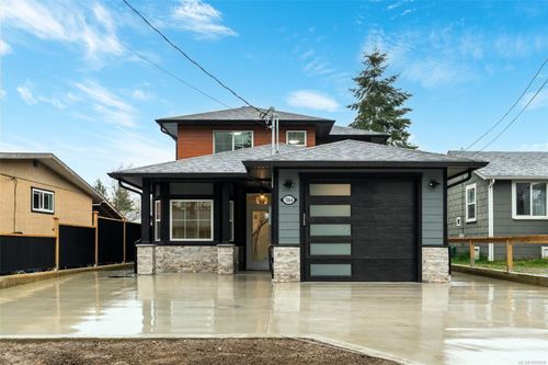 3164 Sherman Rd, Duncan, BC, V9L4B4 | Card Image