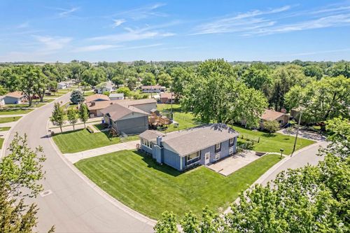 1741 Bel Air Dr, Junction City, KS, 66441-1813 | Card Image