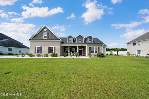 102 Burrington Ln, Jacksonville, NC, 28546-7630 | Card Image