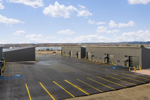 3460 Jet Dr, Rapid City, SD, 57703 | Card Image