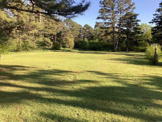 195 Pine Ridge Rd, House other with 3 bedrooms, 2 bathrooms and null parking in Rose Bud AR | Image 6