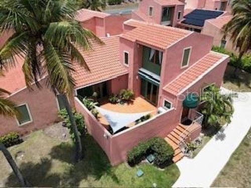 g-2-170 Harbour Dr, HUMACAO, PR, 00791-6204 | Card Image