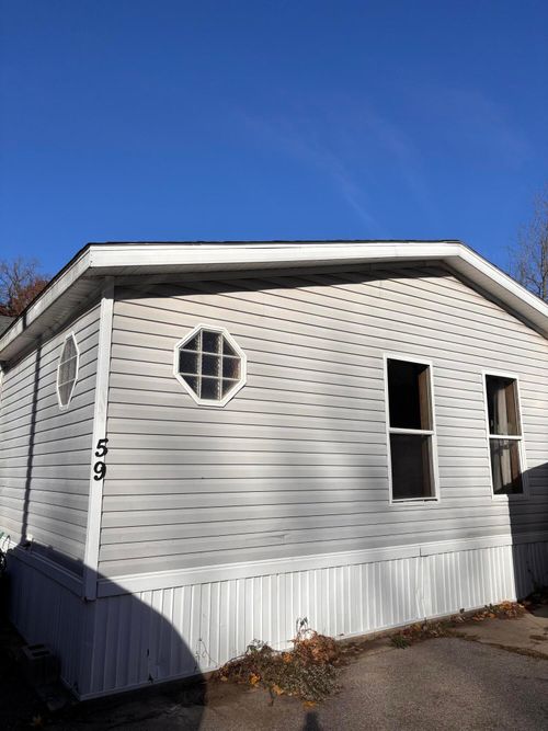 unit-59-6193 Shangrai La Dr, Saugatuck, MI, 49453-9655 | Card Image