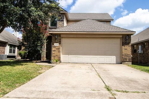 21218 Branchport Dr, Houston, TX, 77095-5272 | Card Image