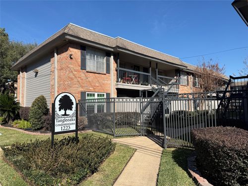 apt-12-1223 Augusta Dr, Houston, TX, 77057-2230 | Card Image