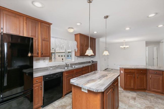 148 Codfish Corner Rd, House other with 3 bedrooms, 2 bathrooms and null parking in Portsmouth NH | Image 10