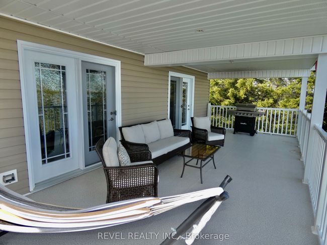 793 Leclair Ave, House other with 3 bedrooms, 2 bathrooms and 10 parking in Timmins ON | Image 9