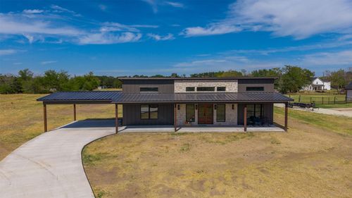 3570 Texas Highway 11 E, Sulphur Springs, TX, 75482 | Card Image