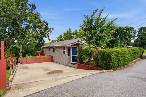 10007 Summit Dr, Rogers, AR, 72758-9702 | Card Image
